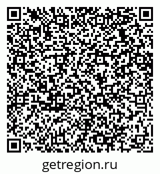 79064634289