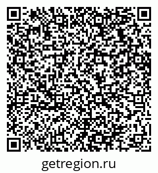 79064634290