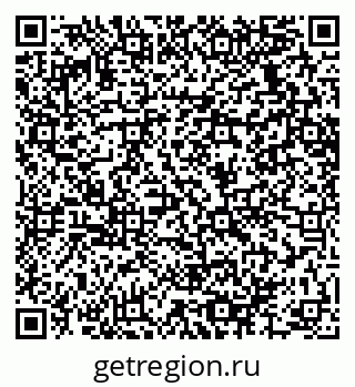 79064634292