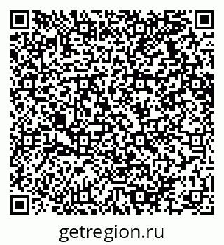 79064634293