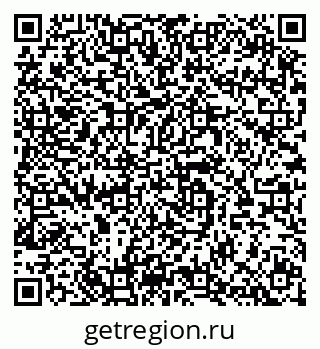 79064634294