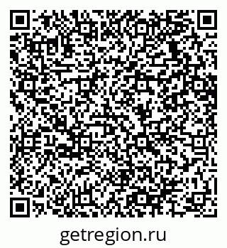 79064634295