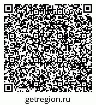 79064634296
