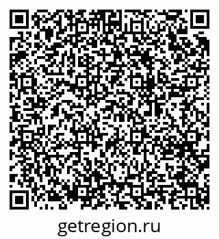 79064634297