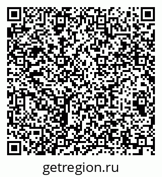 79064634298