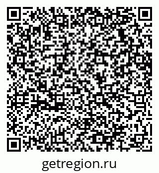 79064634299