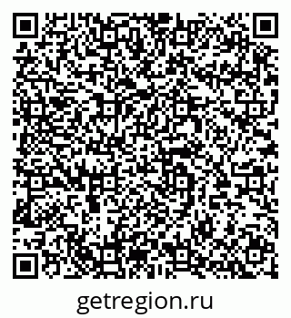 79064634301