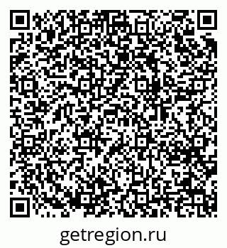 79064634303