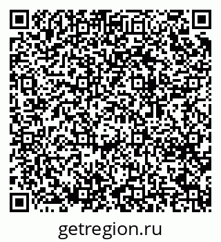 79064634304