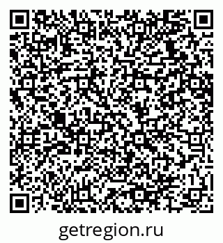79064634305