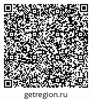 79064634307