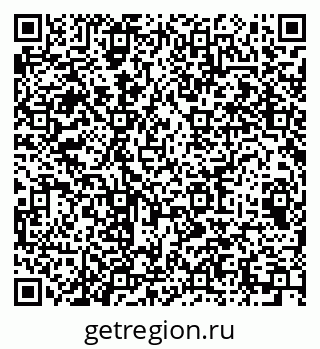 79064634311
