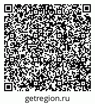 79064634313