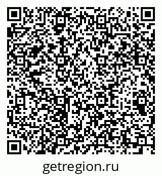 79064634314