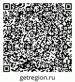 79064634315