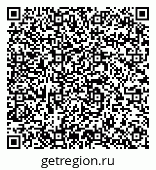 79064634316