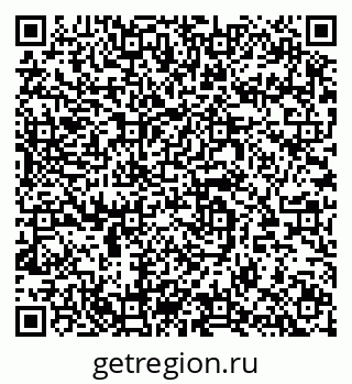 79064634317
