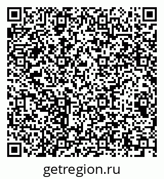 79064634319