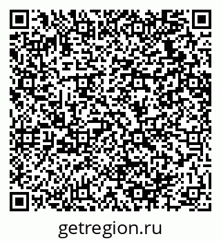 79064634320