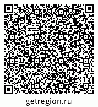 79064634321