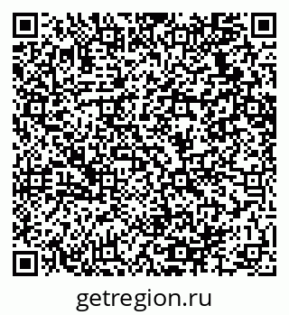 79064634322