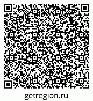 79064634323