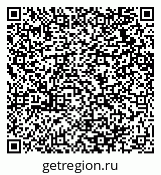 79064634324