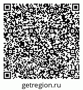 79064634325