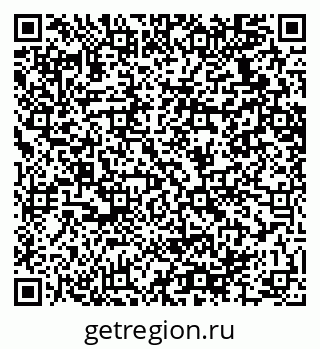79064634326