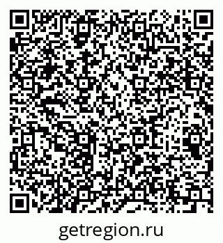 79064634327