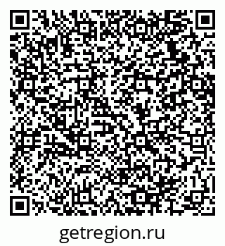 79064634328