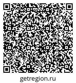 79064634329