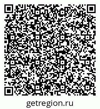 79064634330