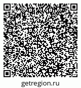 79064634331