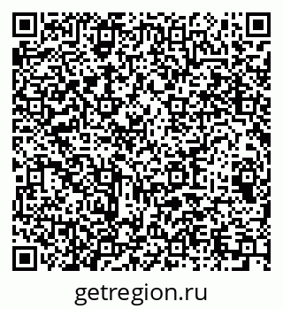 79064634333