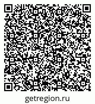 79064634334