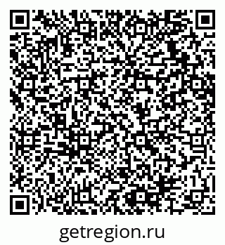 79064634335