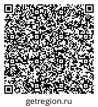 79064634337