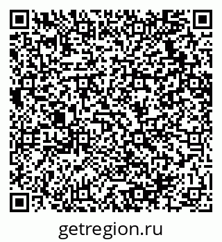 79064634338