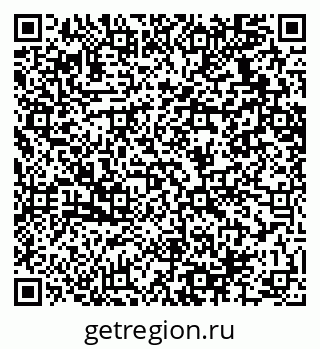 79064634339