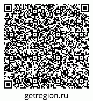 79064634340