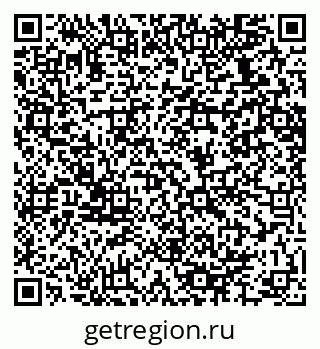 79064634341