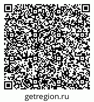 79064634342