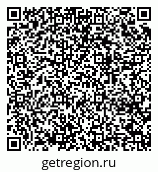 79064634344