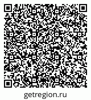 79064634345
