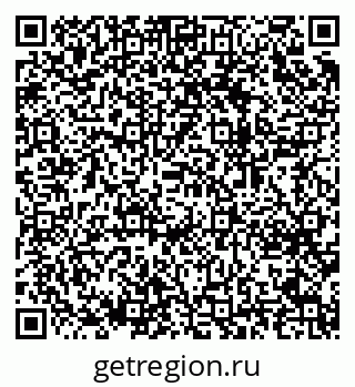 79064634346