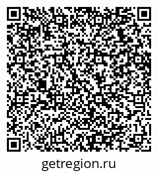 79064634348