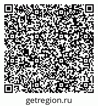 79064634349