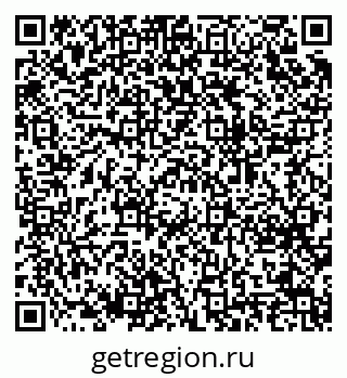 79064634351