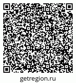 79064634352